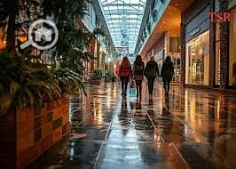 5 صورة واتساب بتاريخ 2025-10-16 في 11.44. 36_170b4de8. jpg