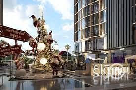 6 صورة واتساب بتاريخ 2025-10-16 في 11.44. 37_c77305e4. jpg