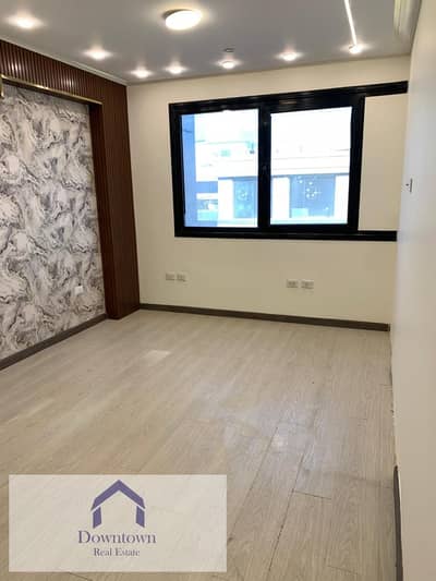 Office for Rent in Sheikh Zayed, Giza - WhatsApp Image 2025-10-25 at 1.16. 35 PM. jpeg