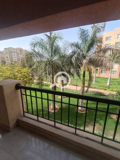 فلیٹ 3 غرف نوم للبيع في مدينتي، القاهرة - WhatsApp Image 2025-10-21 at 4.55. 37 PM. jpeg فلیٹ 3 غرف نوم للبيع في مدينتي، القاهرة - WhatsApp Image 2025-10-21 at 4.55. 37 PM. jpeg