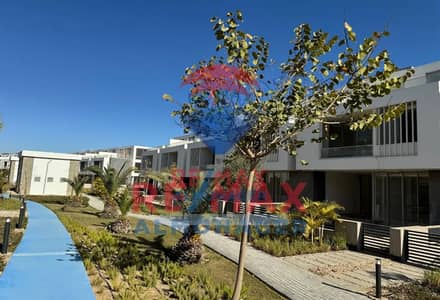 شقة 2 غرفة نوم للبيع في 6 أكتوبر، الجيزة - 6874033-b01f2o. jpg