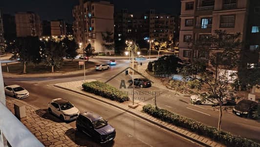 شقة 3 غرف نوم للبيع في مدينتي، القاهرة - WhatsApp Image 2025-09-02 at 3.00. 44 PM. jpeg