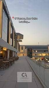 WhatsApp Image 2025-10-25 at 2.29. 58 PM. jpeg