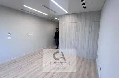 3 WhatsApp Image 2025-10-25 at 2.28. 18 PM (1). jpeg