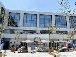 4 WhatsApp Image 2025-10-25 at 2.28. 18 PM. jpeg