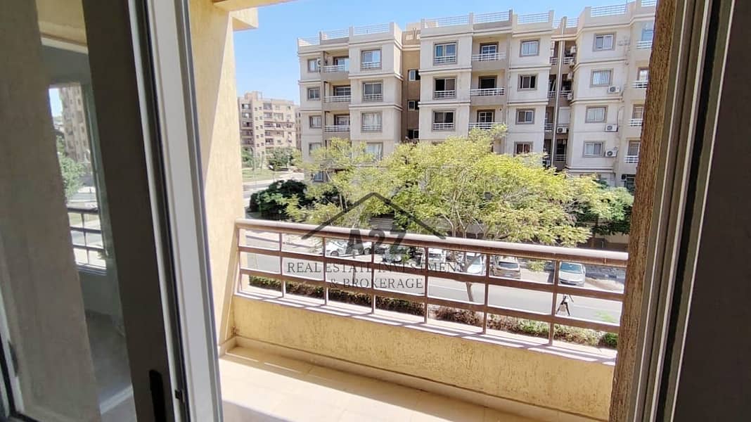 5 WhatsApp Image 2025-09-02 at 3.00. 12 PM. jpeg