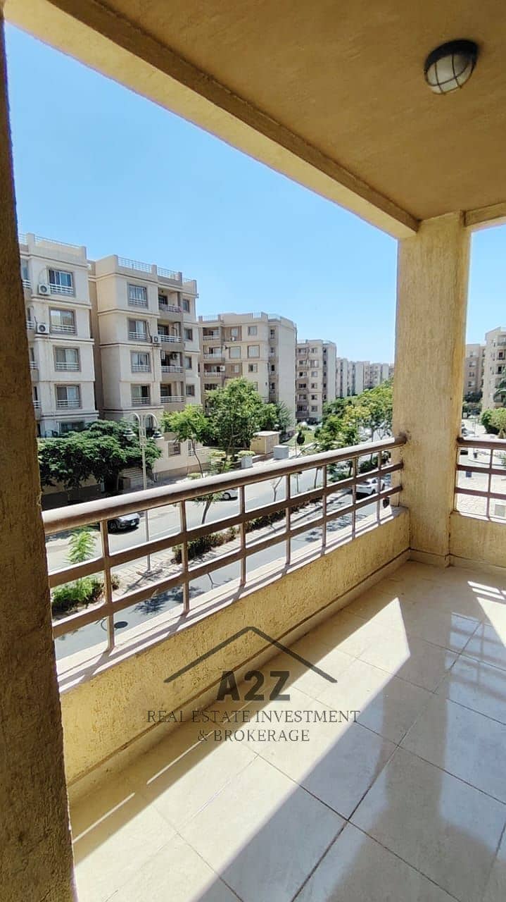 6 WhatsApp Image 2025-09-02 at 3.00. 15 PM. jpeg