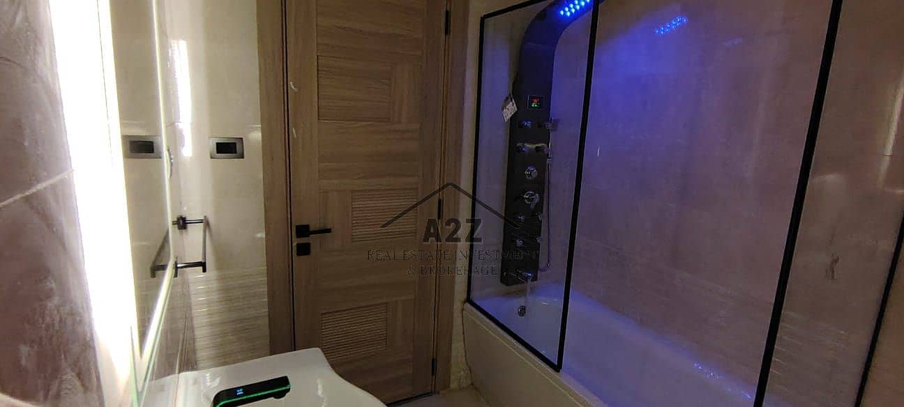 7 WhatsApp Image 2025-09-02 at 3.00. 24 PM. jpeg