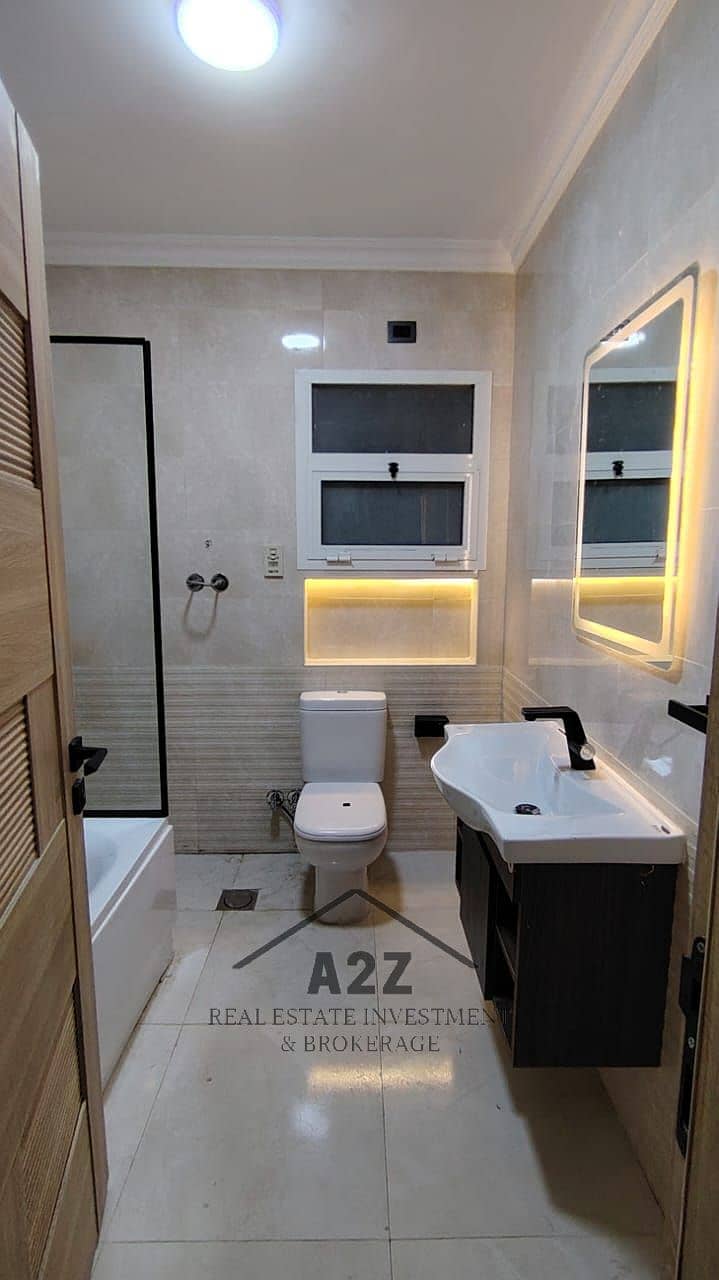 9 WhatsApp Image 2025-09-02 at 3.00. 32 PM. jpeg