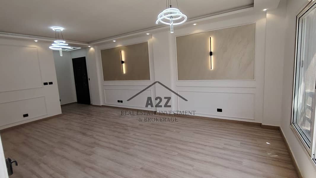 12 WhatsApp Image 2025-09-02 at 3.00. 46 PM. jpeg