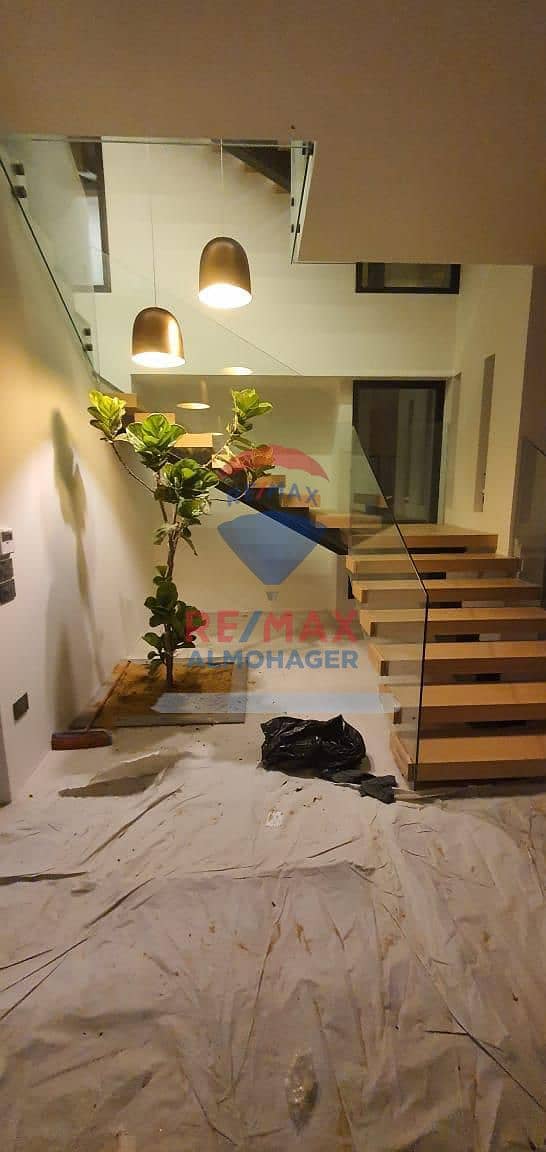 WhatsApp Image 2025-05-01 at 7.59. 57 PM (1). jpeg WhatsApp Image 2025-05-01 at 7.59. 57 PM (1). jpeg