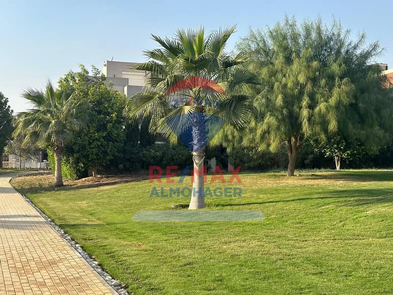 2 WhatsApp Image 2025-05-01 at 8.00. 00 PM (1). jpeg