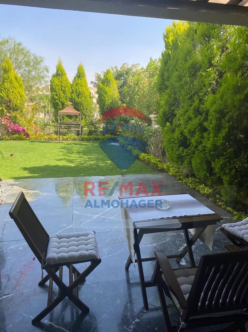 3 WhatsApp Image 2025-05-01 at 8.00. 00 PM. jpeg