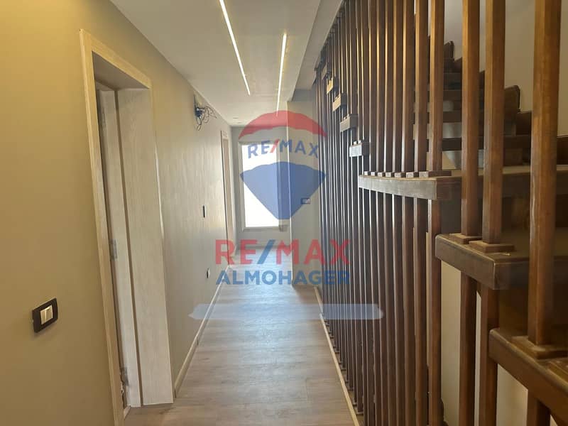 4 WhatsApp Image 2025-05-01 at 7.59. 59 PM (2). jpeg