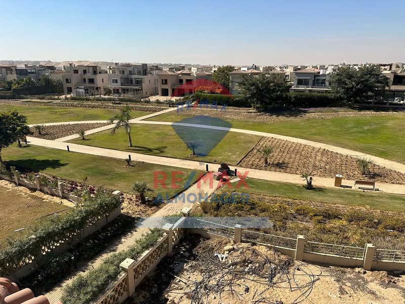 5 WhatsApp Image 2025-05-01 at 7.59. 59 PM (1). jpeg