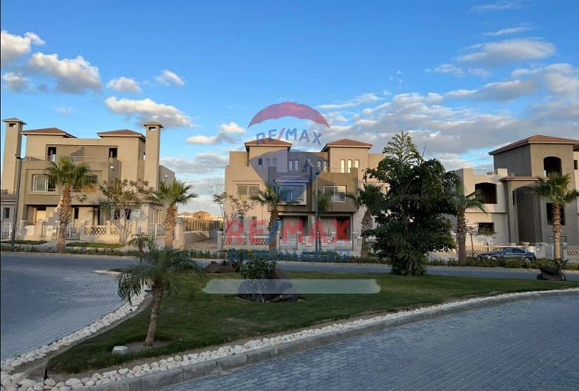 6 WhatsApp Image 2025-05-01 at 7.59. 59 PM. jpeg