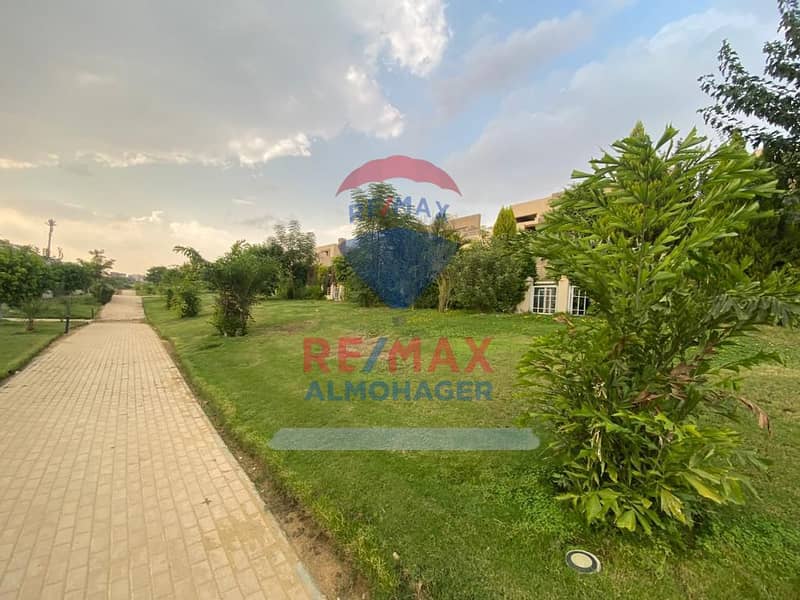 8 WhatsApp Image 2025-05-01 at 7.59. 58 PM (1). jpeg