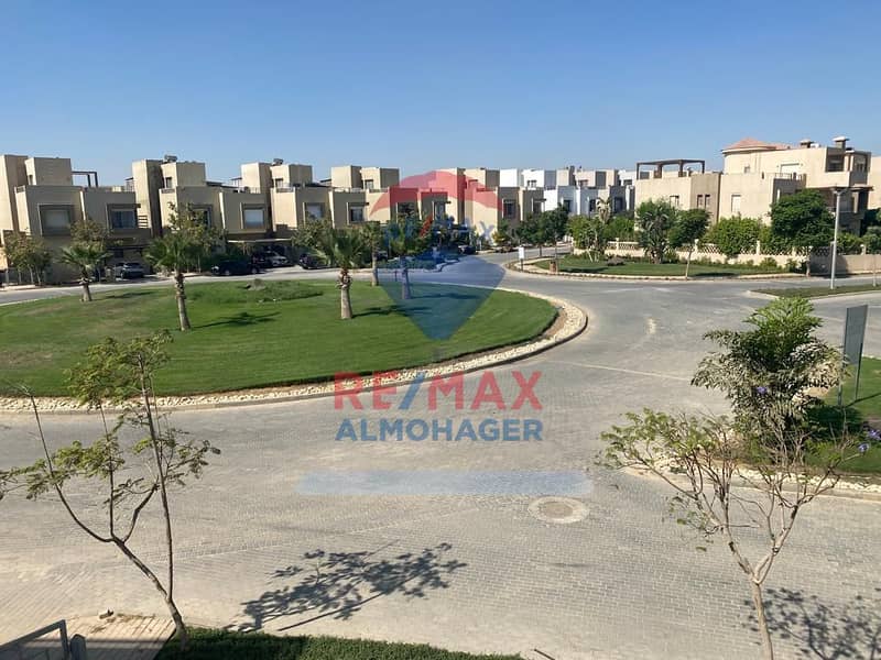 9 WhatsApp Image 2025-05-01 at 7.59. 58 PM. jpeg