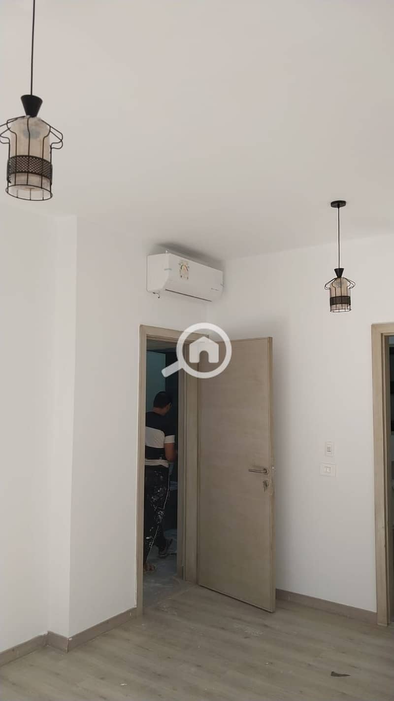 WhatsApp Image 2025-10-24 at 11.13. 00 PM (2). jpeg WhatsApp Image 2025-10-24 at 11.13. 00 PM (2). jpeg