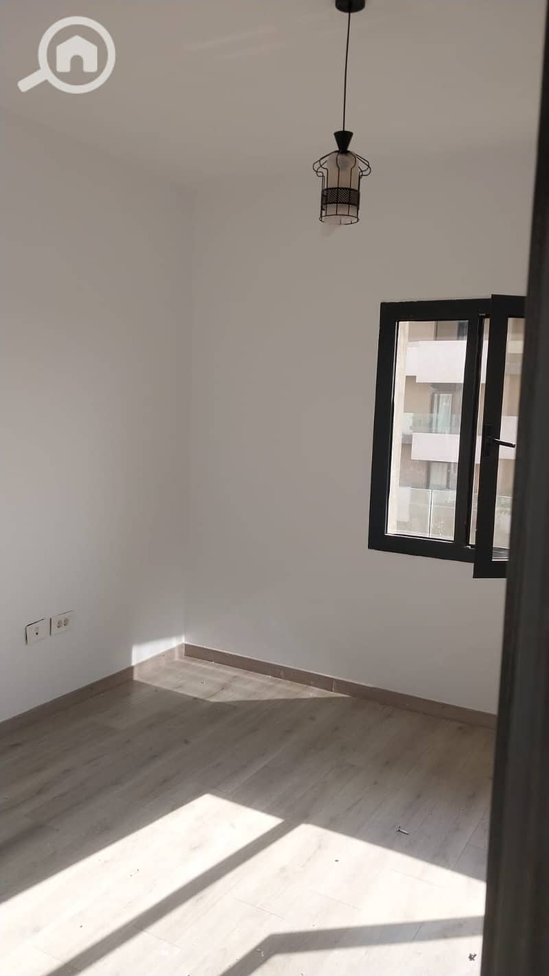 2 WhatsApp Image 2025-10-24 at 11.12. 59 PM. jpeg