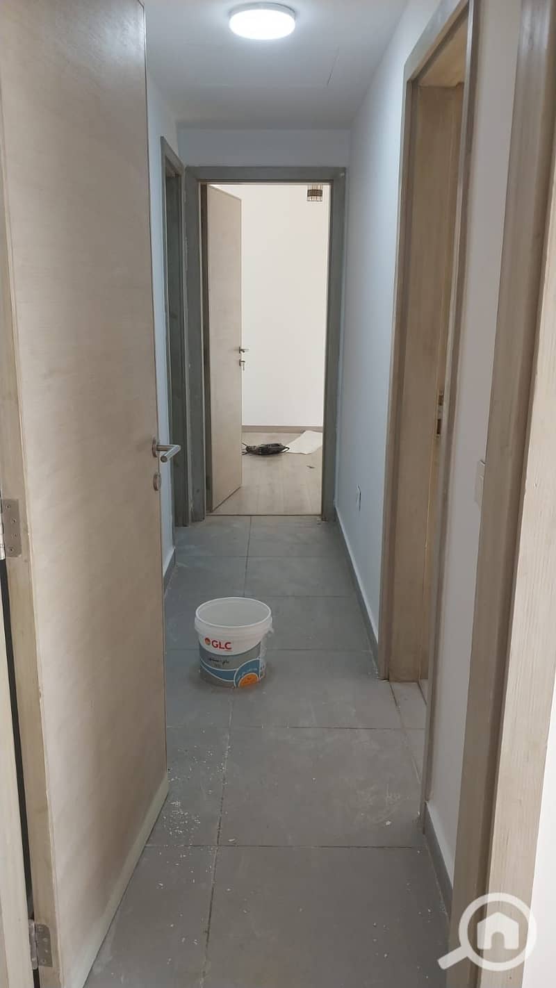 3 WhatsApp Image 2025-10-24 at 11.12. 59 PM (1). jpeg