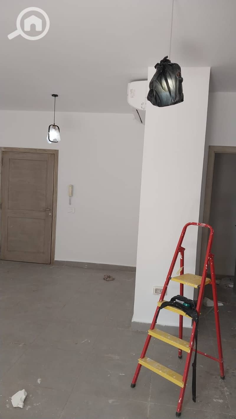 4 WhatsApp Image 2025-10-24 at 11.13. 00 PM. jpeg