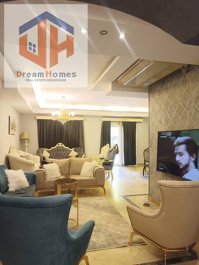 3 Bedroom Twin House for Rent in Madinaty, Cairo - 4b48e643-d304-42b5-81bb-21befef5d39d. jpg