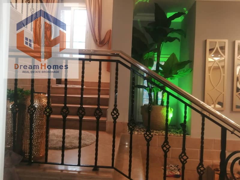 2 e77690b3-919d-46bf-85ed-7de4961c86ad. jpg