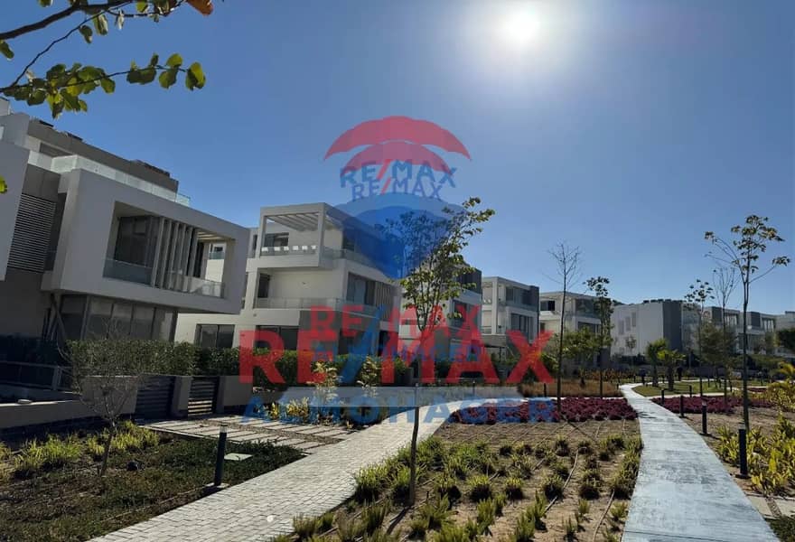 6874033-872b5o. jpg 6874033-872b5o. jpg