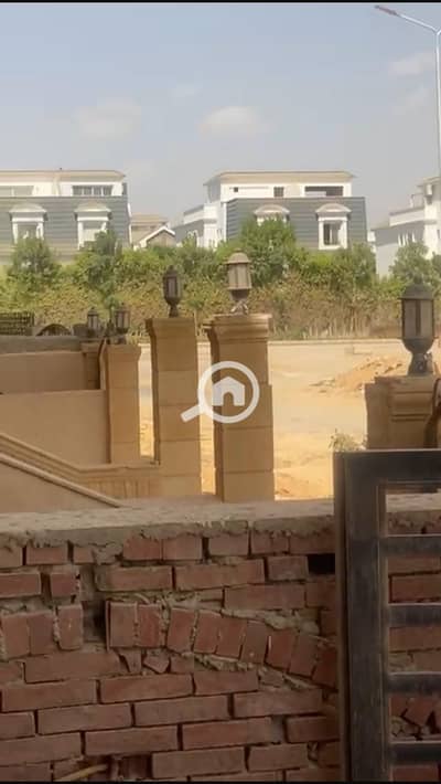 فلیٹ 3 غرف نوم للبيع في 6 أكتوبر، الجيزة - ca1fa5e8-bd7f-452b-92ad-a76cf18fd235. jpg
