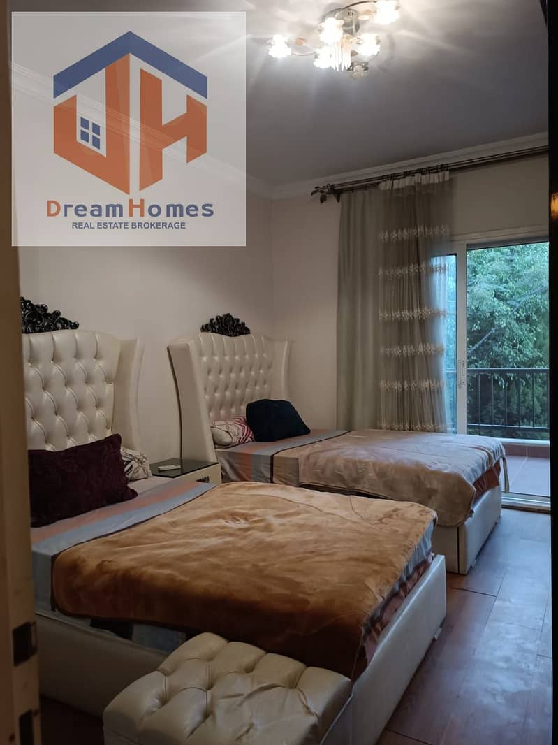 8 ccd5bc83-03fe-4749-ac17-0de6cbd9f1ce. jpg