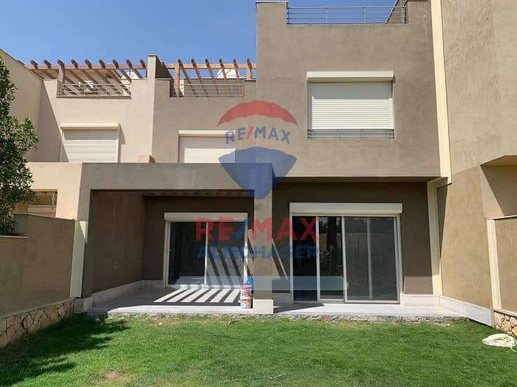 2 WhatsApp Image 2025-05-01 at 7.35. 27 PM (2). jpeg