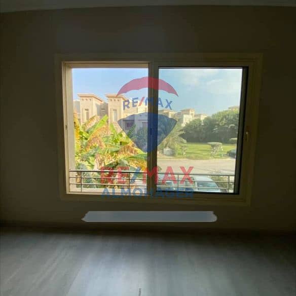 3 WhatsApp Image 2025-05-01 at 7.35. 27 PM (1). jpeg