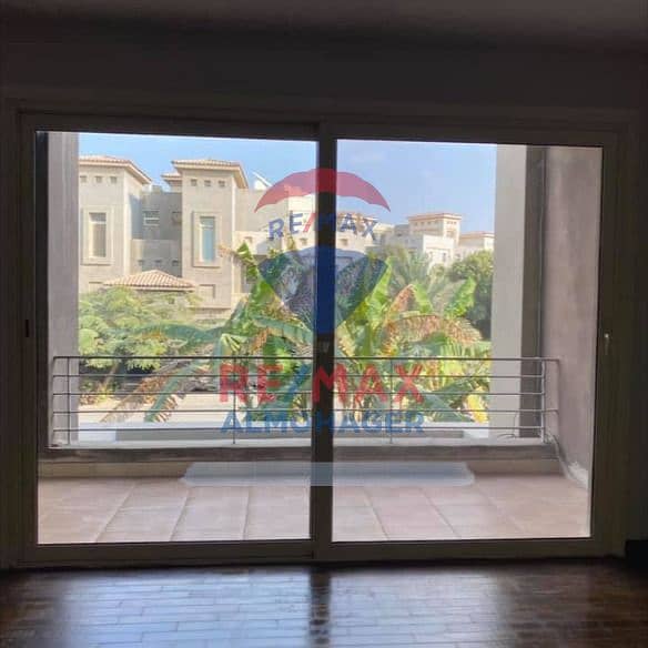 4 WhatsApp Image 2025-05-01 at 7.35. 27 PM. jpeg