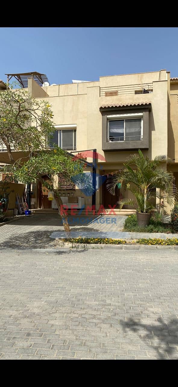 5 WhatsApp Image 2025-05-01 at 7.35. 26 PM (3). jpeg