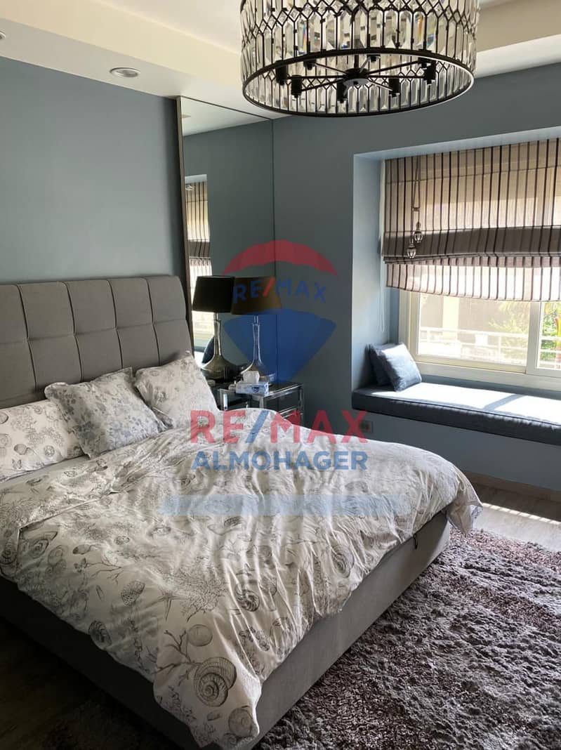 6 WhatsApp Image 2025-05-01 at 7.35. 26 PM (2). jpeg