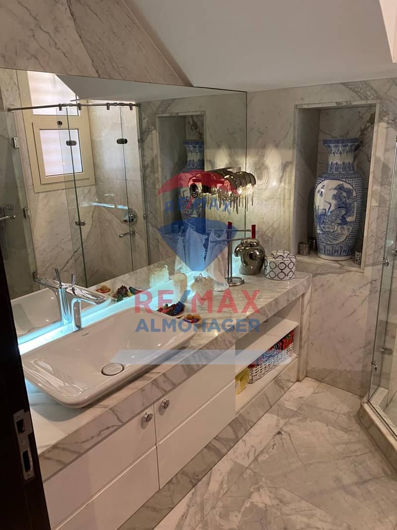 7 WhatsApp Image 2025-05-01 at 7.35. 26 PM (1). jpeg