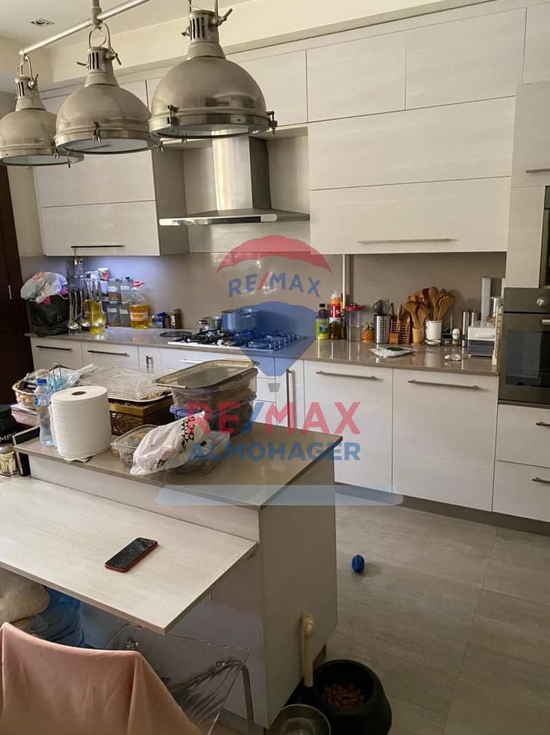 8 WhatsApp Image 2025-05-01 at 7.35. 26 PM. jpeg