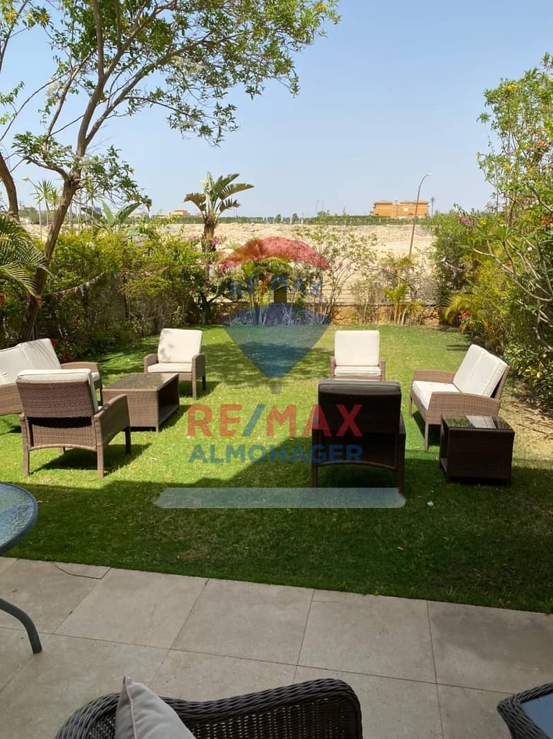 9 WhatsApp Image 2025-05-01 at 7.35. 25 PM. jpeg