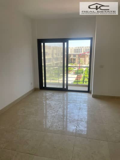3 Bedroom Penthouse for Sale in New Cairo, Cairo - WhatsApp Image 2025-10-25 at 12.29. 56 PM (1). jpeg