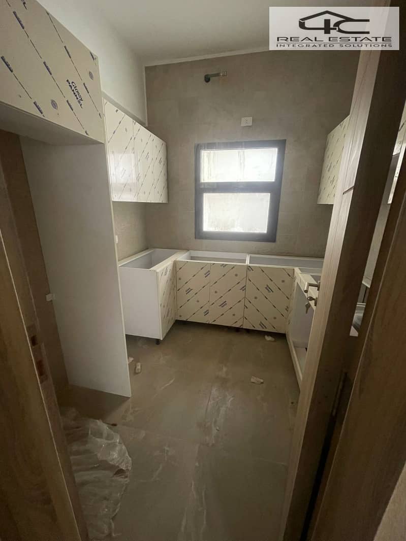 6 WhatsApp Image 2025-10-25 at 12.29. 54 PM. jpeg