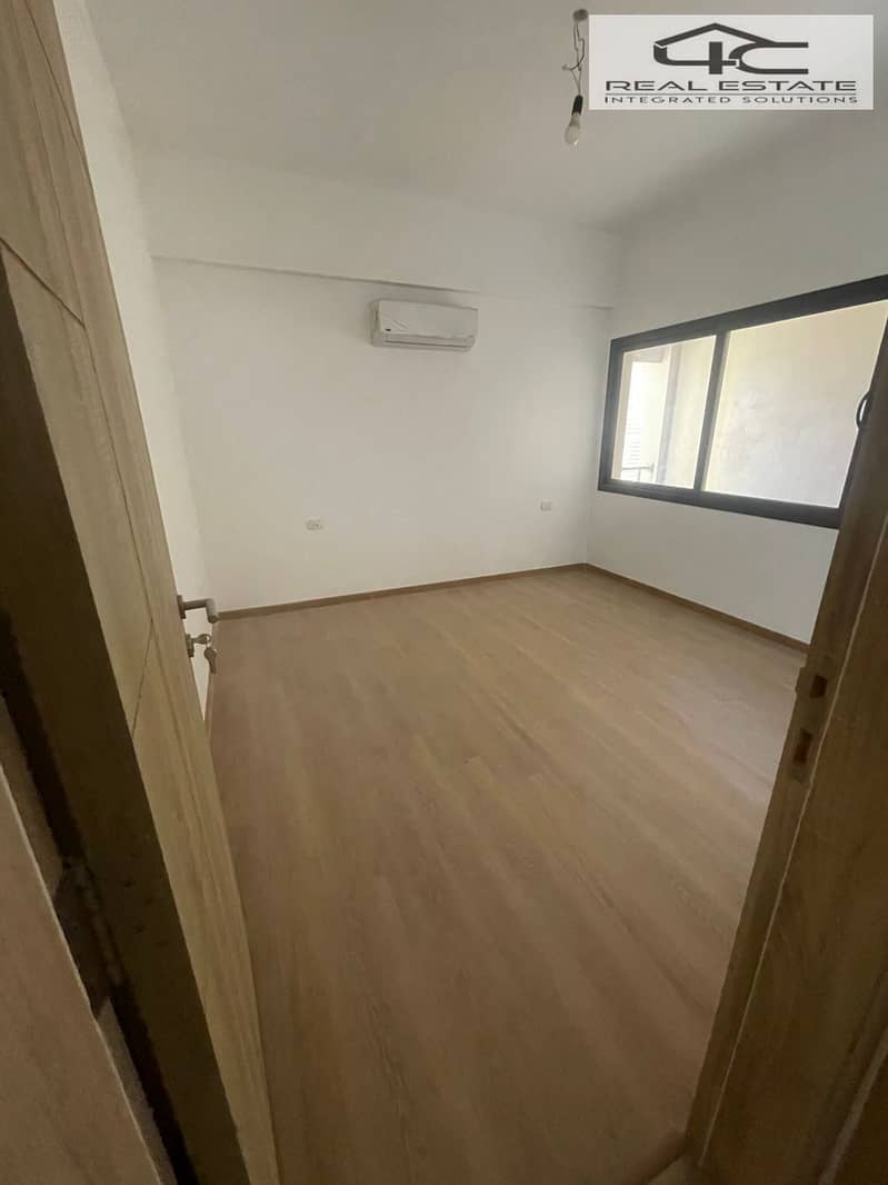 7 WhatsApp Image 2025-10-25 at 12.29. 53 PM. jpeg