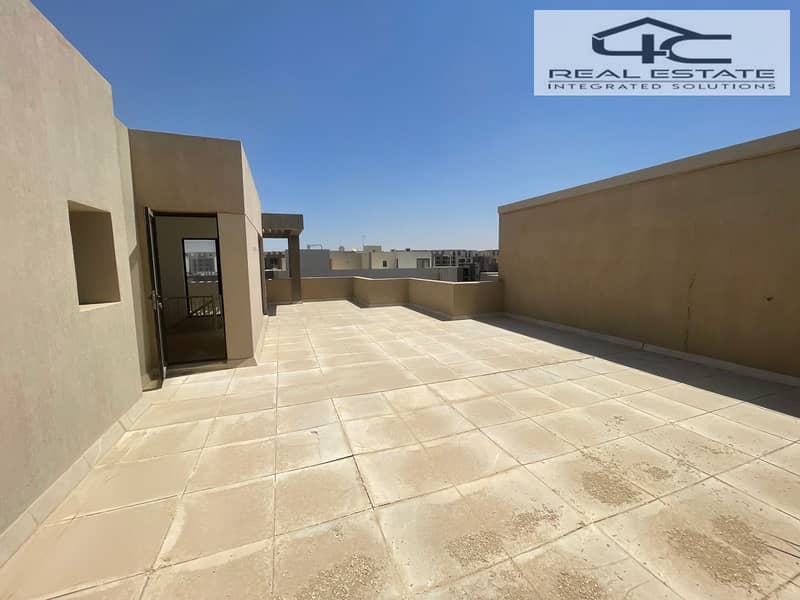 10 WhatsApp Image 2025-10-25 at 12.29. 50 PM. jpeg