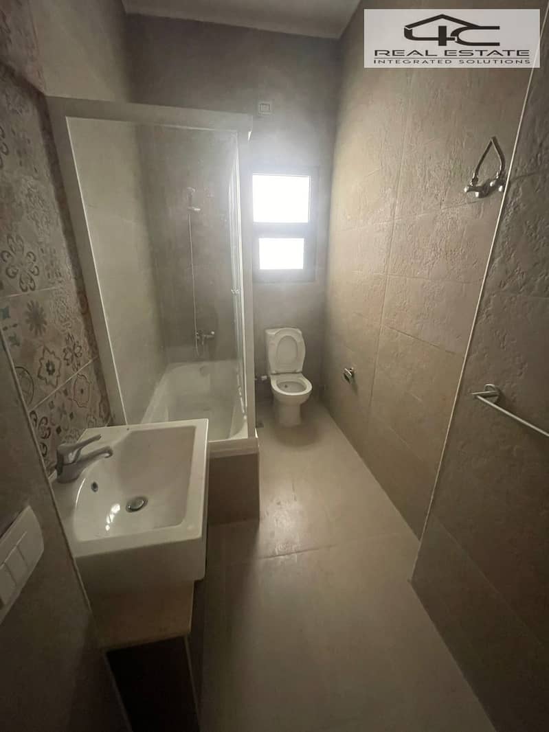 12 WhatsApp Image 2025-10-25 at 12.29. 52 PM (2). jpeg