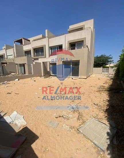 3 WhatsApp Image 2025-05-01 at 5.50. 49 PM (2). jpeg