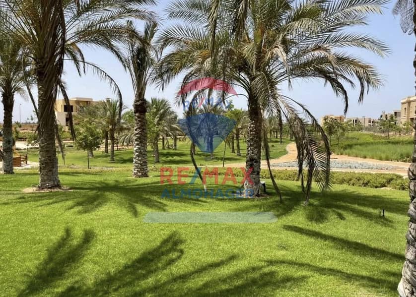 4 WhatsApp Image 2025-05-01 at 5.50. 49 PM (1). jpeg