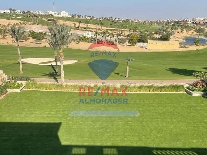 7 66fdfd5b-9ff4-441f-b548-9b2bf86db6ac. png