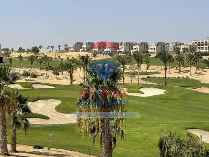 8 1e543f8d-6378-4b00-86ec-dae76a721505. png