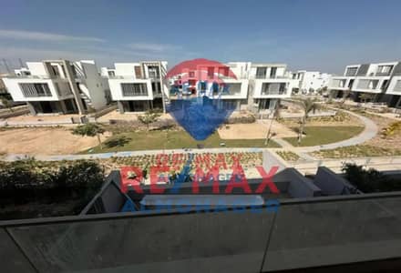 تاون هاوس 4 غرف نوم للبيع في 6 أكتوبر، الجيزة - 11. jpg