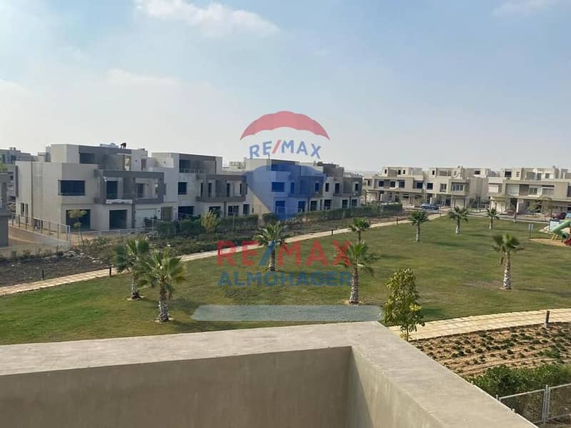 2 2d31f77e-fe20-4693-ac7d-fc883828ad91. png